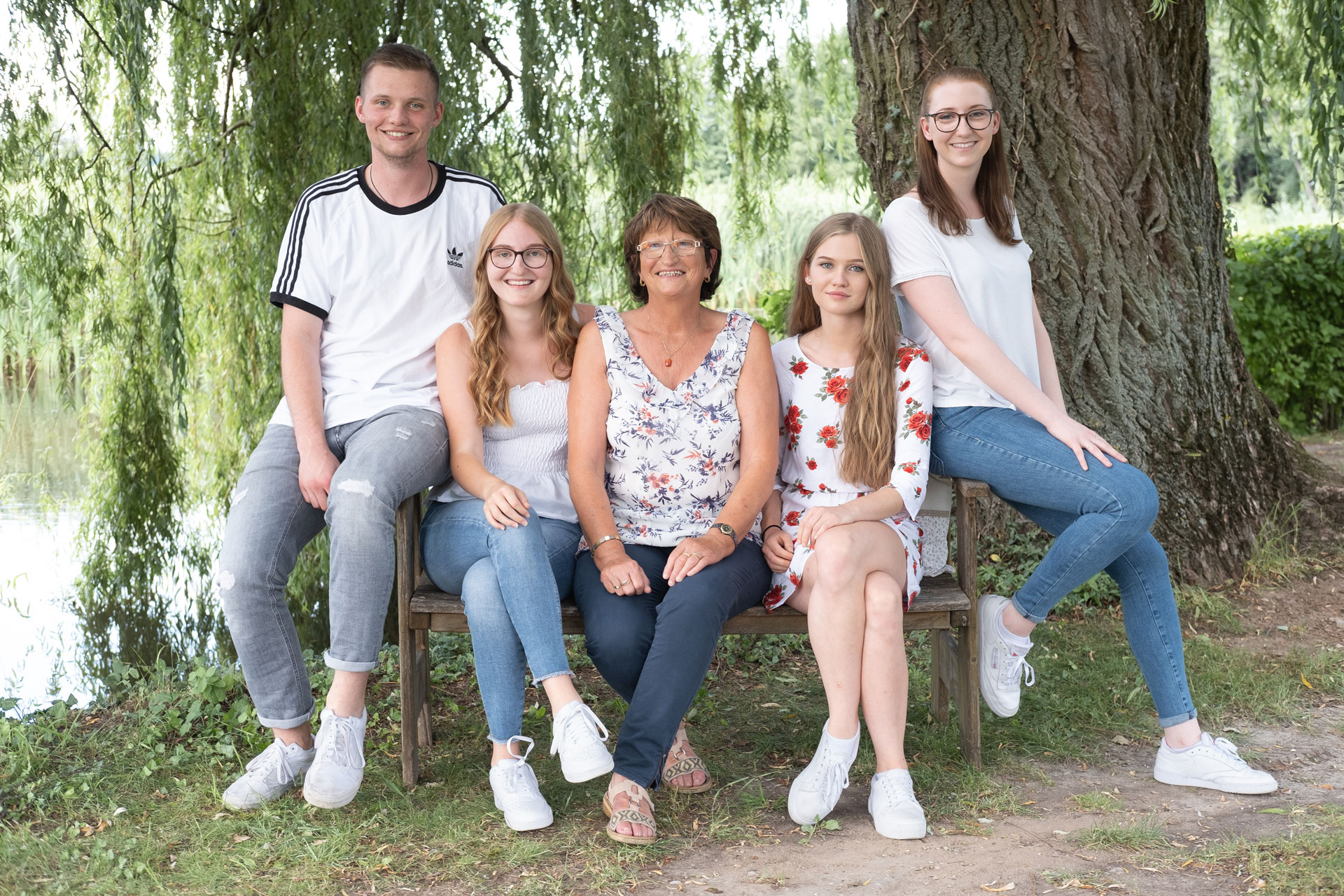 Familienbilder Bamberg