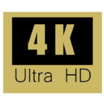 UltraHD